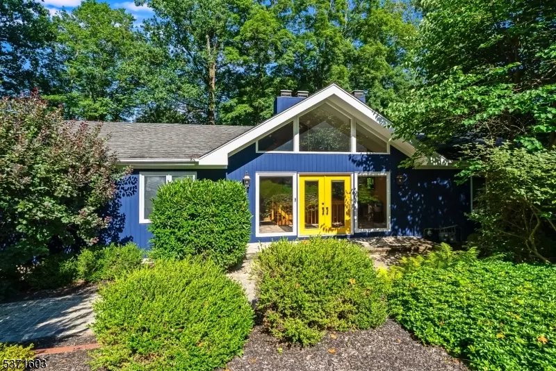 20 Glen Gary Dr, Mendham Twp., NJ 07945