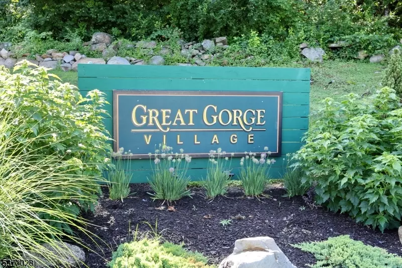 6 Brandywine Ct #8, Vernon Twp., NJ 07462