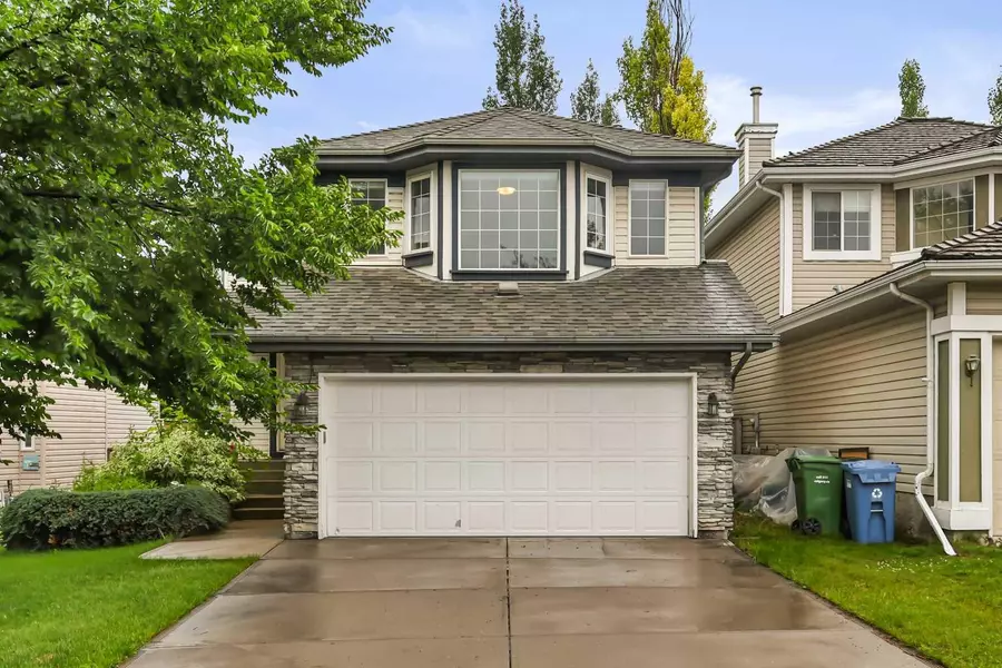 7 Spring VW SW, Calgary, AB T3H 3S7