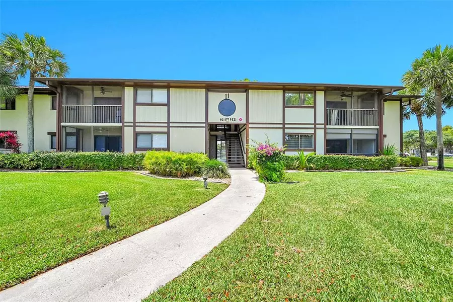 9529 W Mcnab Rd #108, Tamarac, FL 33321