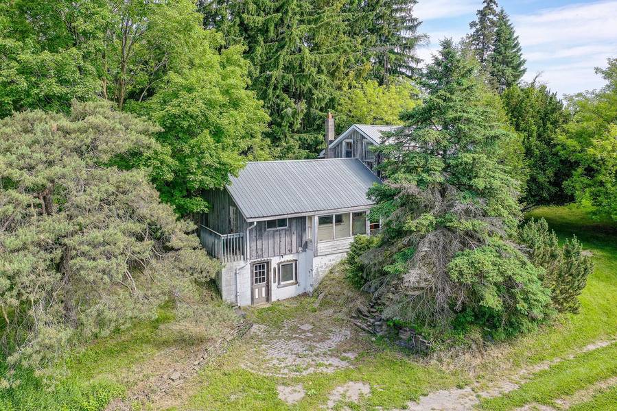 17632 Hurontario ST, Caledon, ON L7K 1W5