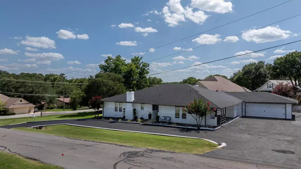 De Cordova, TX 76049,4112 Cimmaron Trail
