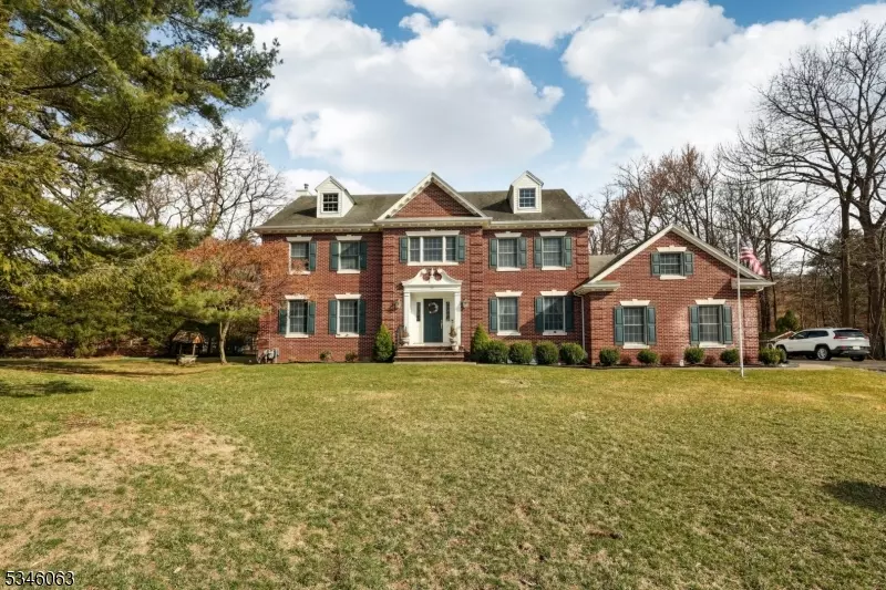 North Haledon Boro, NJ 07508,57 Laurie Dr