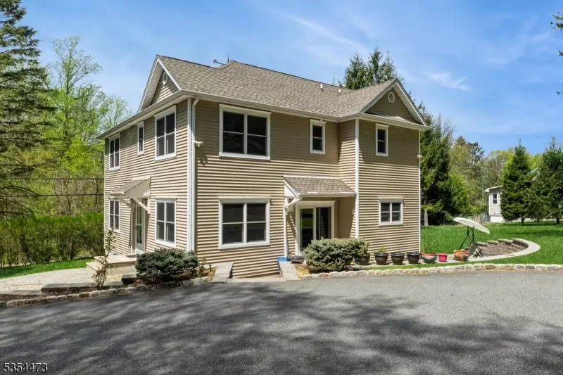 Denville Twp., NJ 07834,378 Franklin Ave