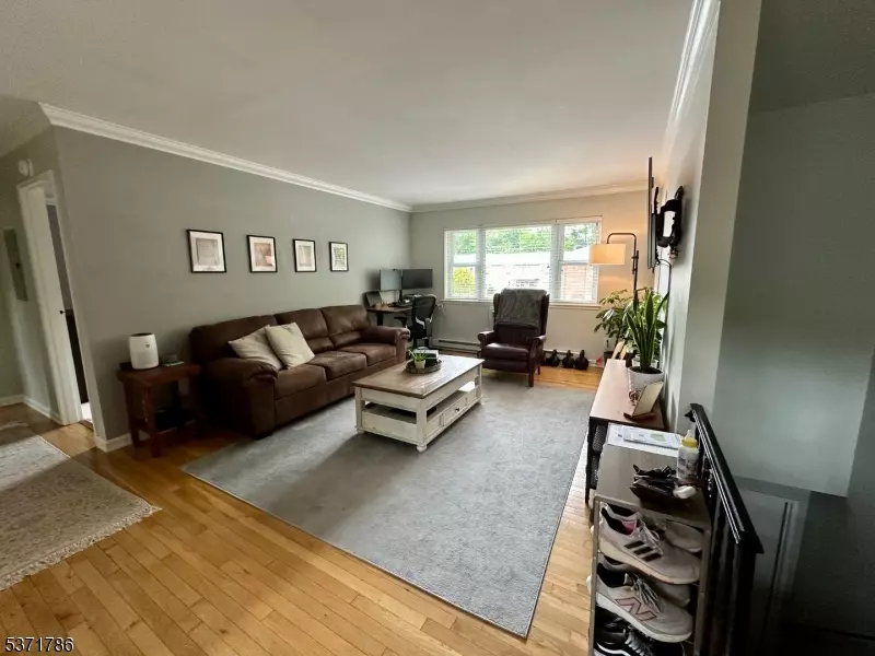 Pompton Lakes Boro, NJ 07442,422 Ringwood Ave A208 #A208