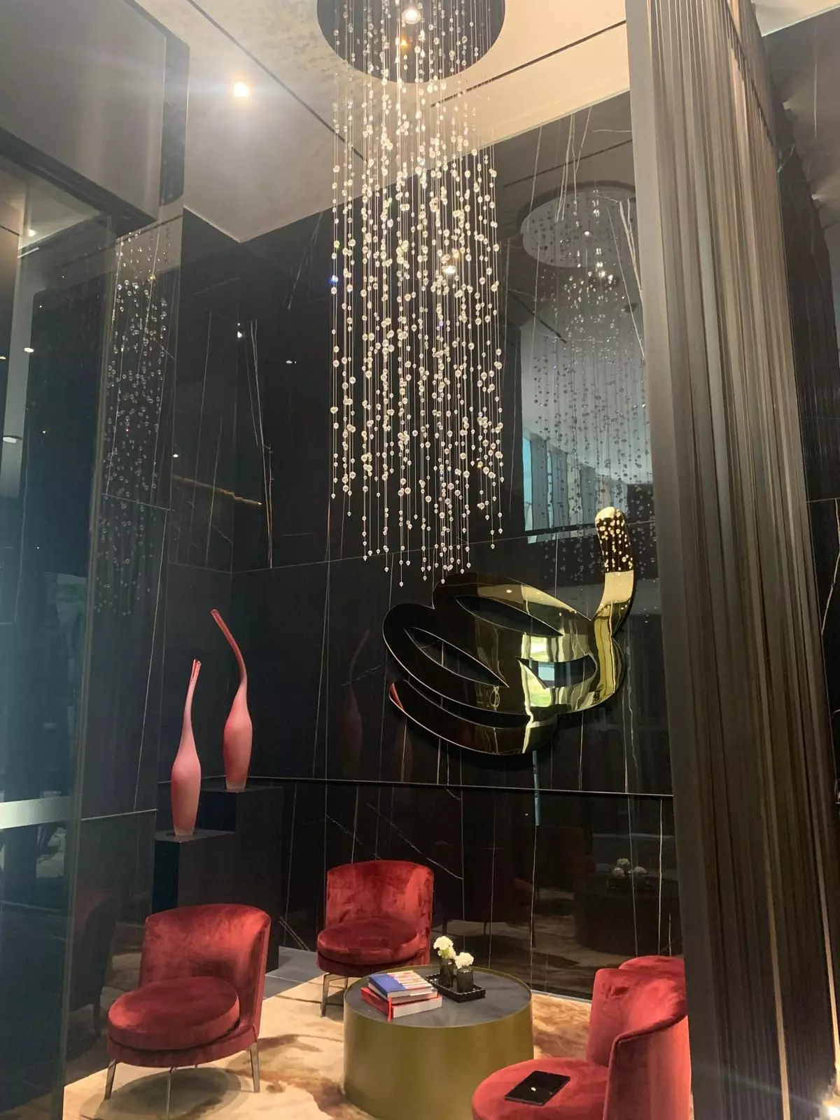 Toronto C02, ON M4W 1L2,11 Yorkville AVE #2511