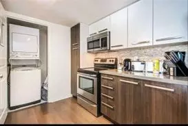 Toronto C01, ON M4Y 3G4,11 St Joseph ST #704
