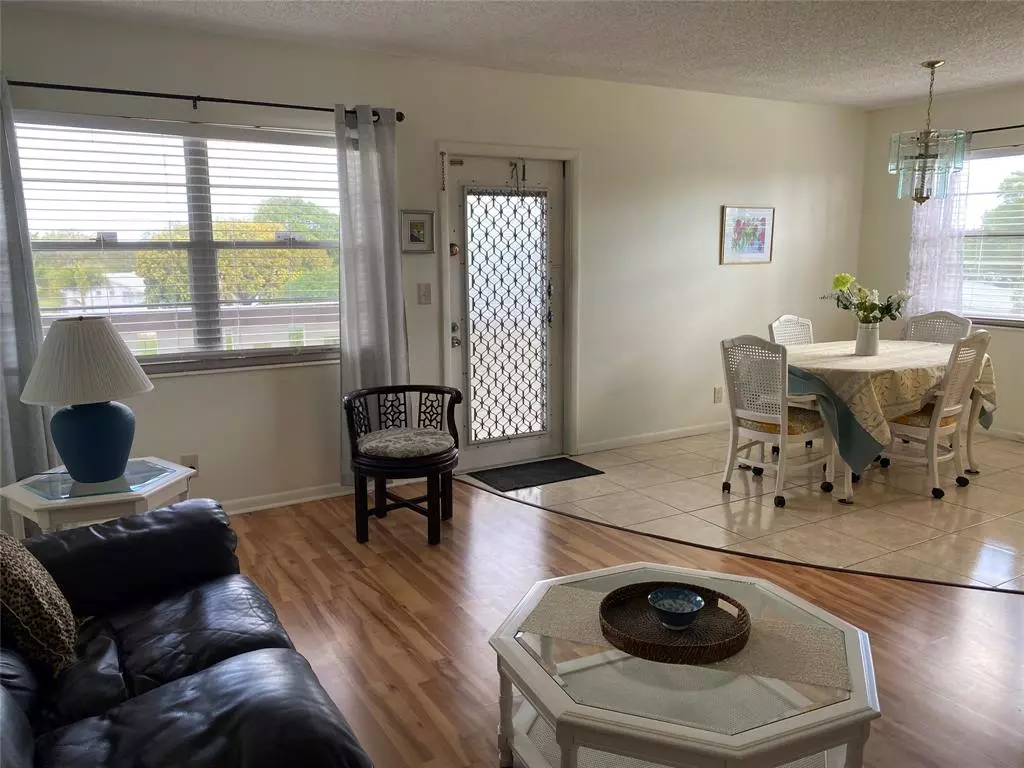 Deerfield Beach, FL 33442,4081 Westbury H #4081