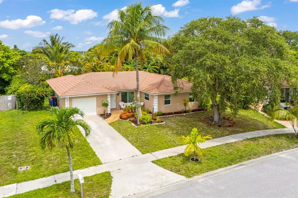 Boca Raton, FL 33428,Address not disclosed