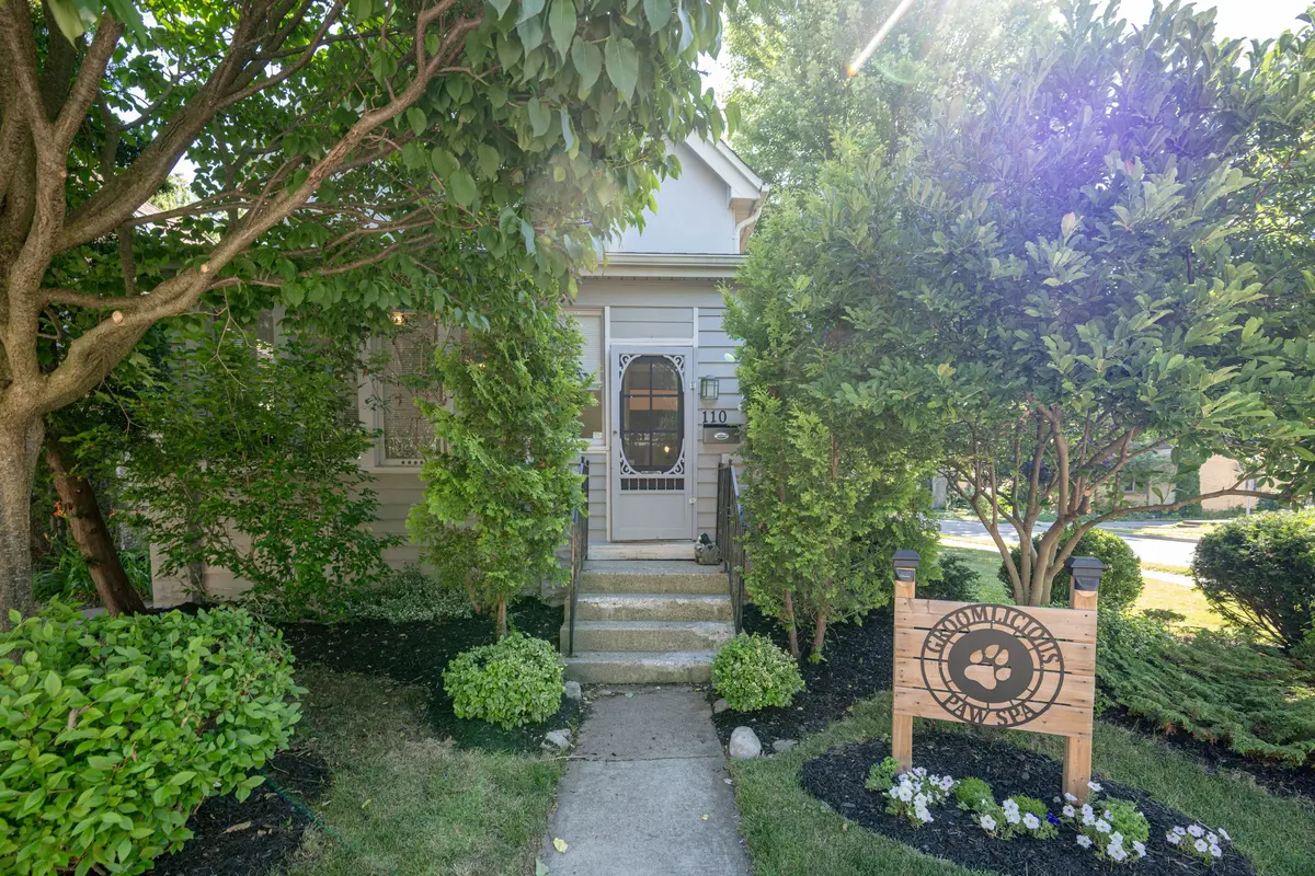 110 Marley PL, London South, ON N6C 1S8