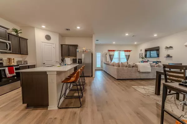 Providence Village, TX 76227,13128 S Haven Way