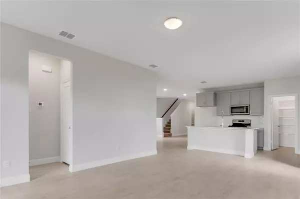 Forney, TX 75126,1631 Cavalli Drive