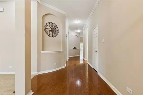 Plano, TX 75024,4069 White Porch Road