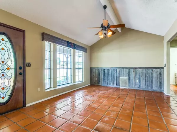 Joshua, TX 76058,5403 Oakridge Road