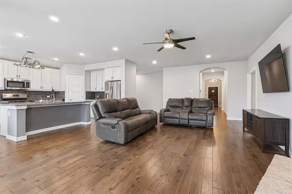 Aubrey, TX 76227,1813 Drover Creek Road