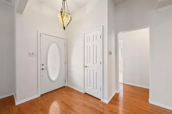 North Richland Hills, TX 76182,6890 Rolling Ridge Drive