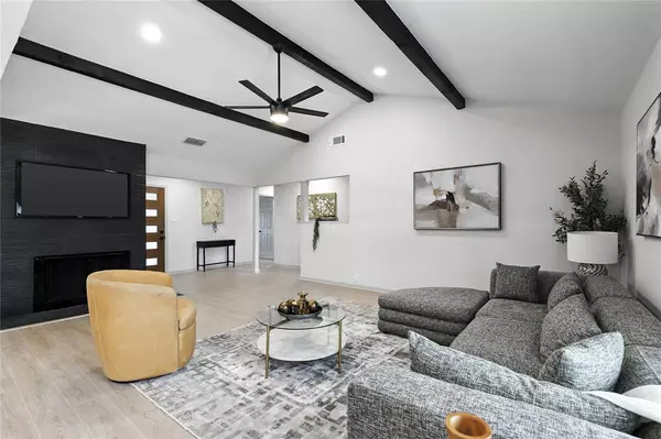 Willow Park, TX 76087,133 Crown Road