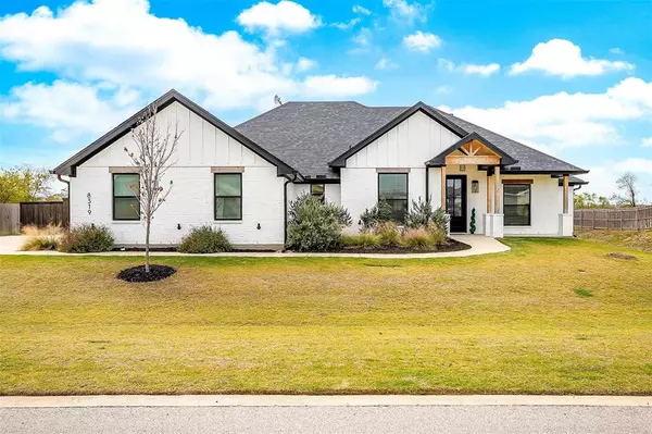 Temple, TX 76504,8319 Torrente Drive