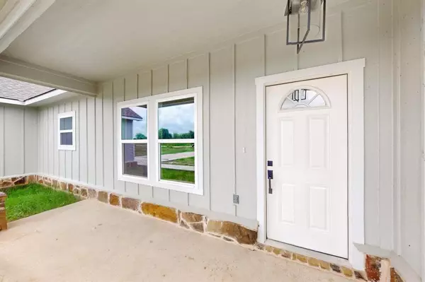 Poolville, TX 76487,1217 Gibtown Road