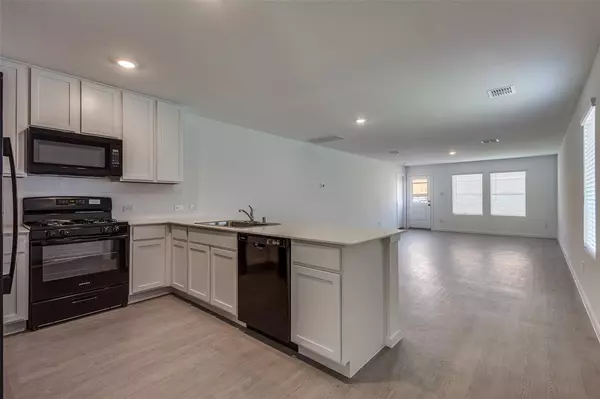 Princeton, TX 75407,834 Ponderosa Lane
