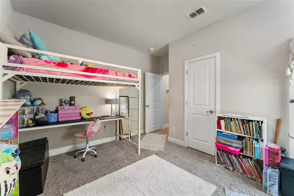 Glenn Heights, TX 75154,713 Indian Hawthorn Drive