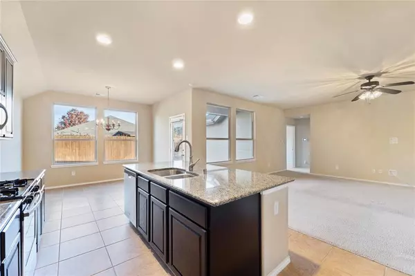 Little Elm, TX 75068,1809 Whistler Drive