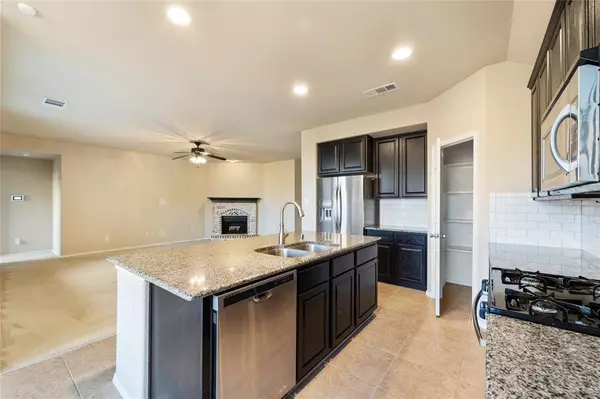 Little Elm, TX 75068,1809 Whistler Drive
