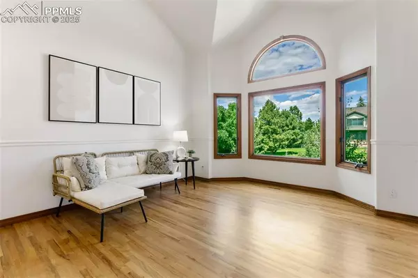 Colorado Springs, CO 80921,45 Rangely DR