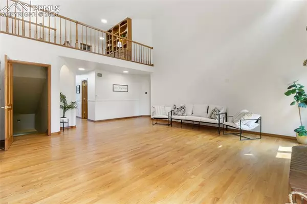 Colorado Springs, CO 80921,45 Rangely DR