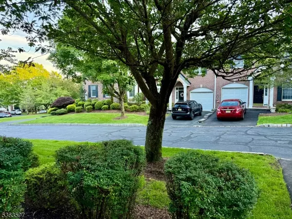 75 Spring Hill Cir, Wayne Twp., NJ 07470