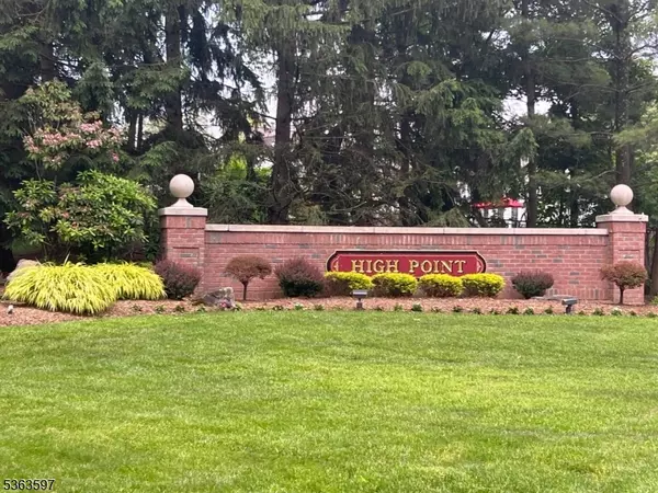 Wayne Twp., NJ 07470,75 Spring Hill Cir