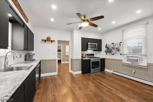 Nutley Twp., NJ 07110,120 Bloomfield Ave