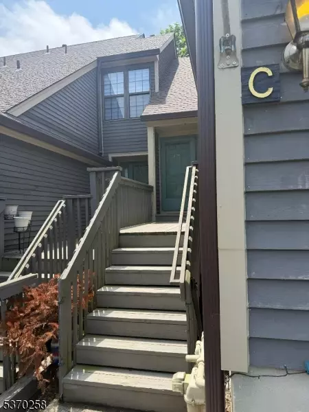 11 Concord Rd #C, West Milford Twp., NJ 07480