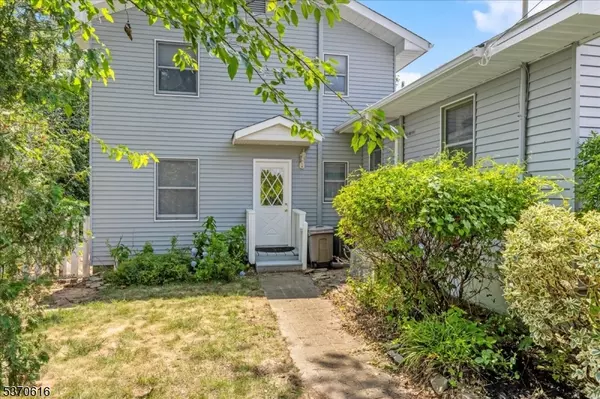 Matawan Boro, NJ 07747,3 Sutphin Ave