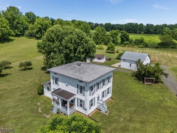 79 Shurts Rd, Franklin Twp., NJ 08827