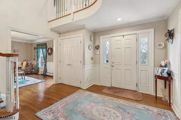 North Haledon Boro, NJ 07508,57 Laurie Dr