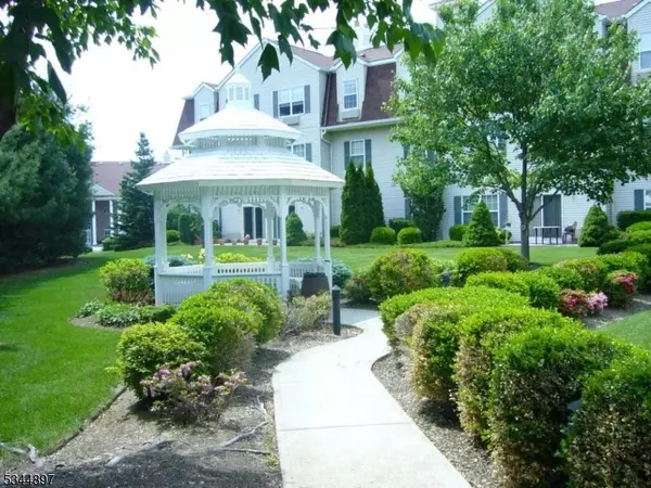 4308 Richmond Road #308, West Milford Twp., NJ 07480