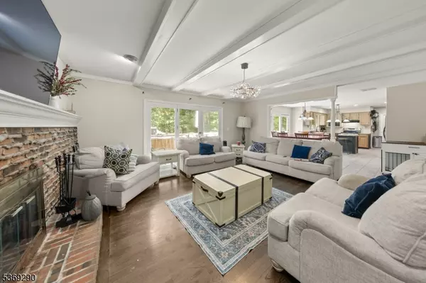 Sparta Twp., NJ 07871,17 Grandview Ter