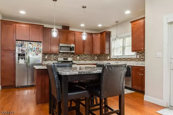 Denville Twp., NJ 07834,378 Franklin Ave