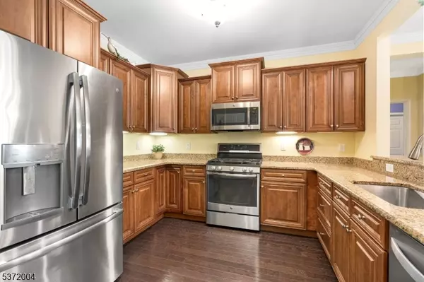 Rockaway Twp., NJ 07866,4106 Hoover Ln
