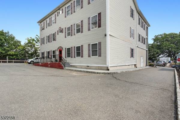 310-324 Sherman St, Passaic City, NJ 07055