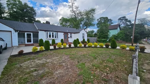 Clementon Boro, NJ 08021,139 Blackwood Rd