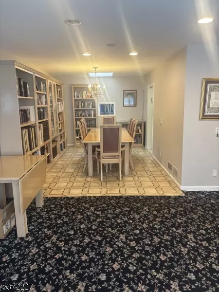 Passaic City, NJ 07055,375 Brook Ave
