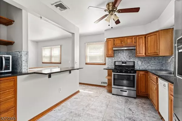 Woodbridge Twp., NJ 07001,36 Chestnut St