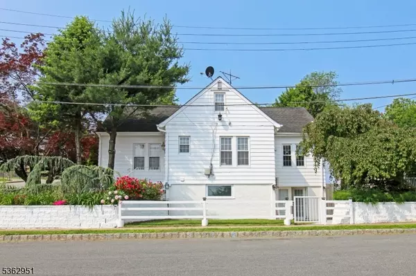 Dover Town, NJ 07801,105 Penn Ave