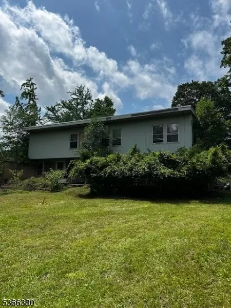 Franklin Twp., NJ 08873,1565 Amwell Rd
