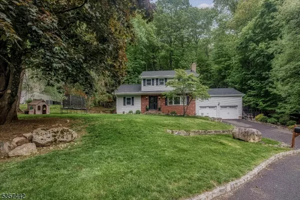 14 Cardinal Dr, Sparta Twp., NJ 07871