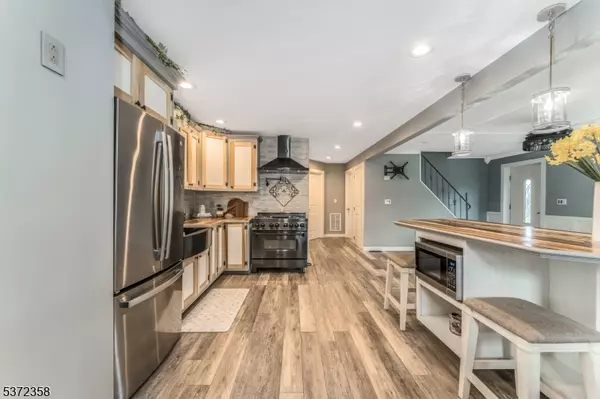 Hamilton Twp., NJ 08619,28 Sloan Ave