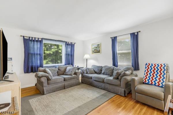 300 Wilson Rd #A, Springfield Twp., NJ 07081