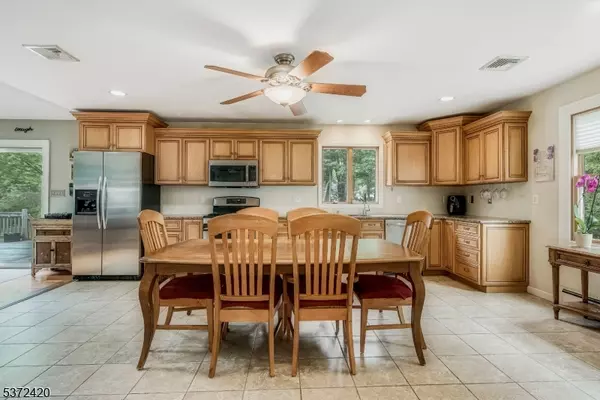 Roxbury Twp., NJ 07876,34 Hunter St